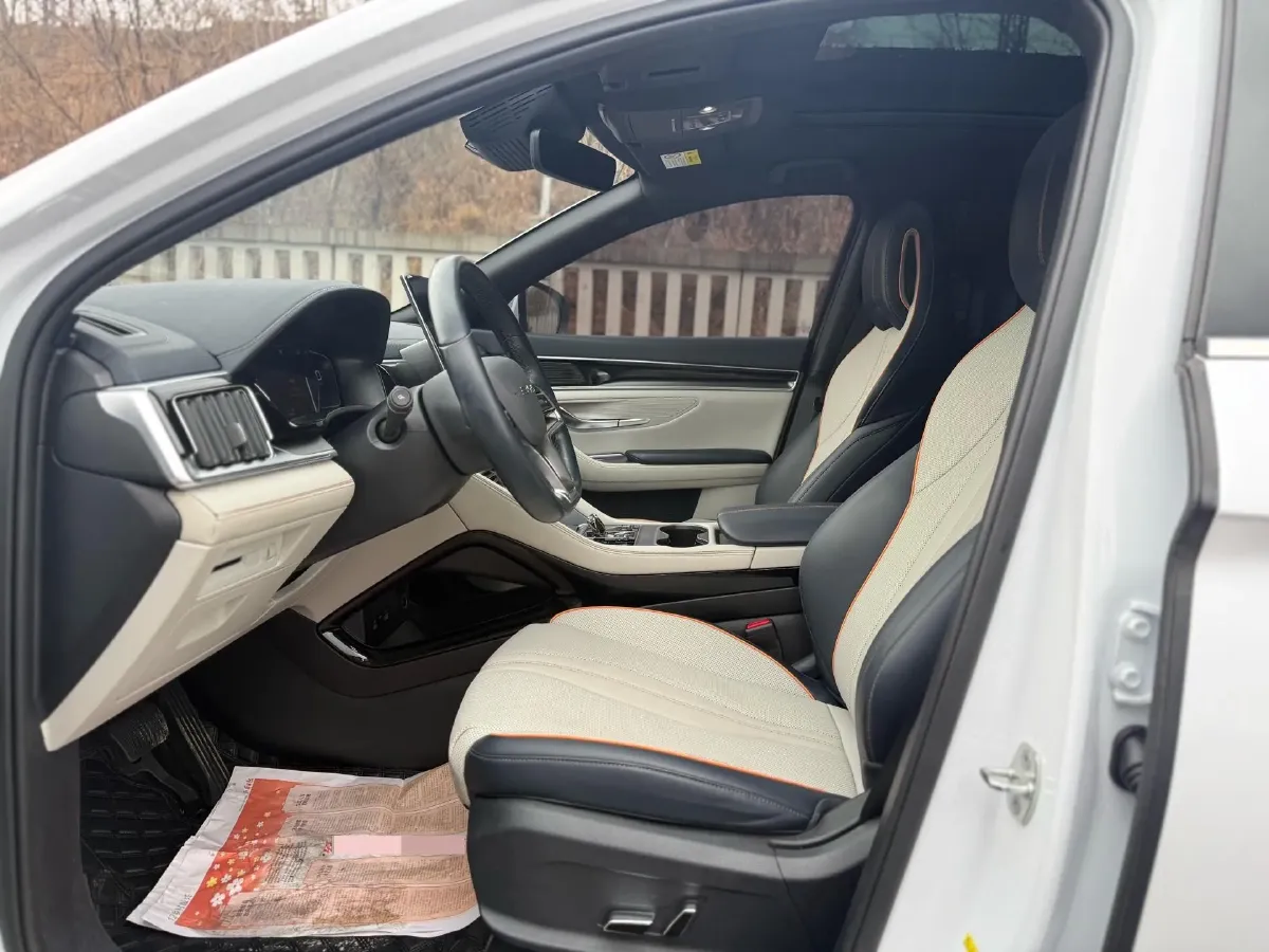 2023 BYD Song Plus BEV 71.8KWH,autocango,china used car exporter,china ev exporter,chinese used car exporter,chinese used ev exporter