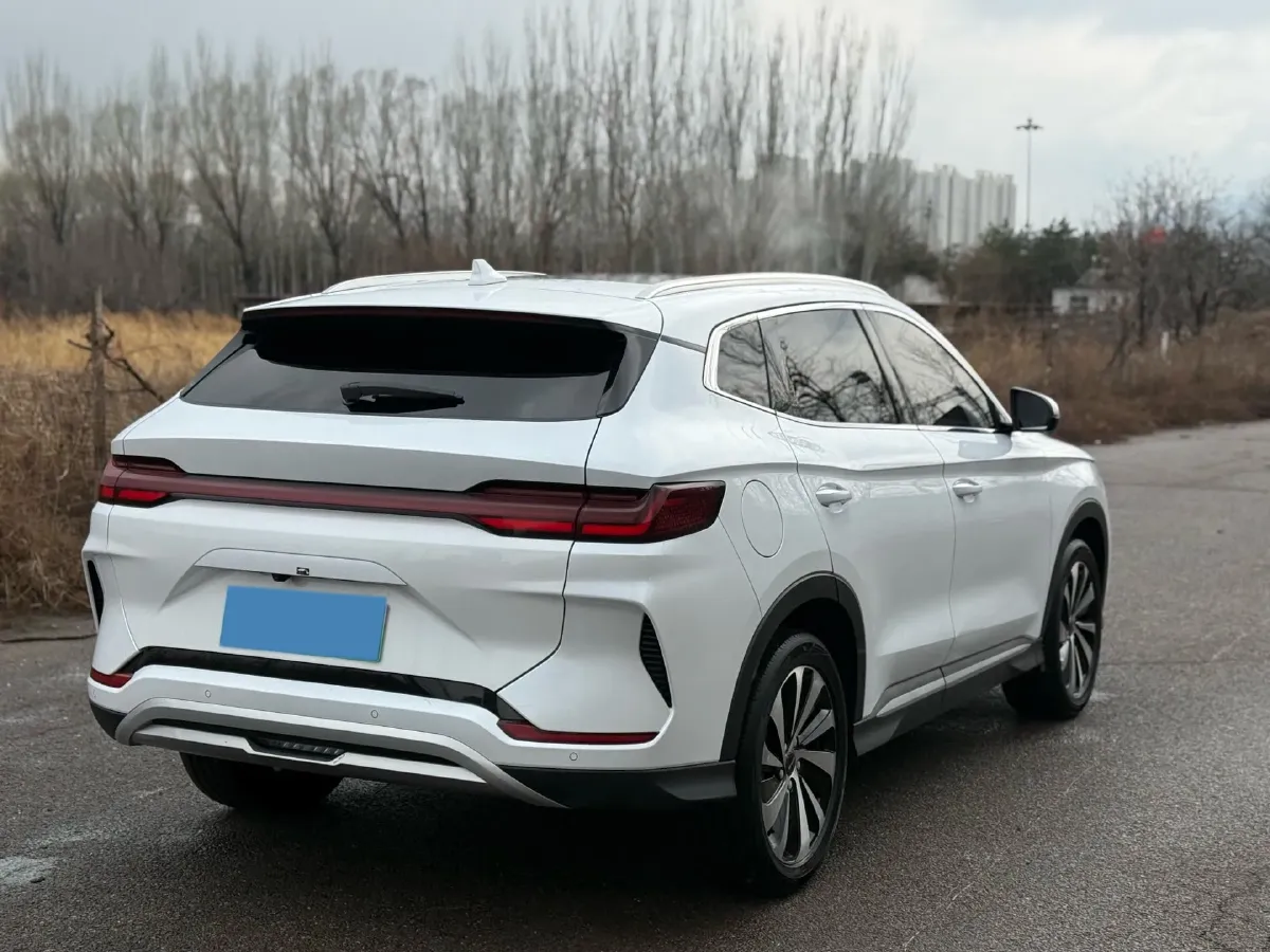 2023 BYD Song Plus BEV 71.8KWH,autocango,china used car exporter,china ev exporter,chinese used car exporter,chinese used ev exporter