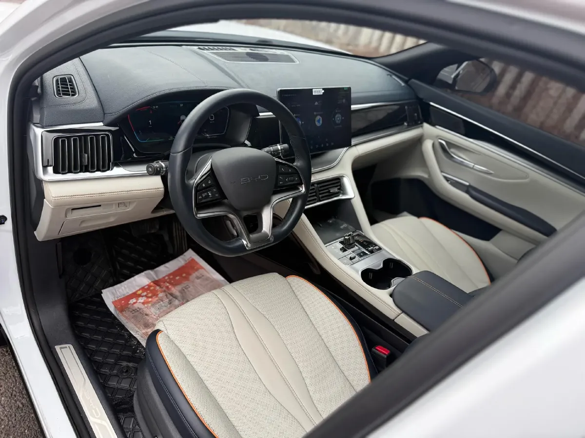 2023 BYD Song Plus BEV 71.8KWH,autocango,china used car exporter,china ev exporter,chinese used car exporter,chinese used ev exporter