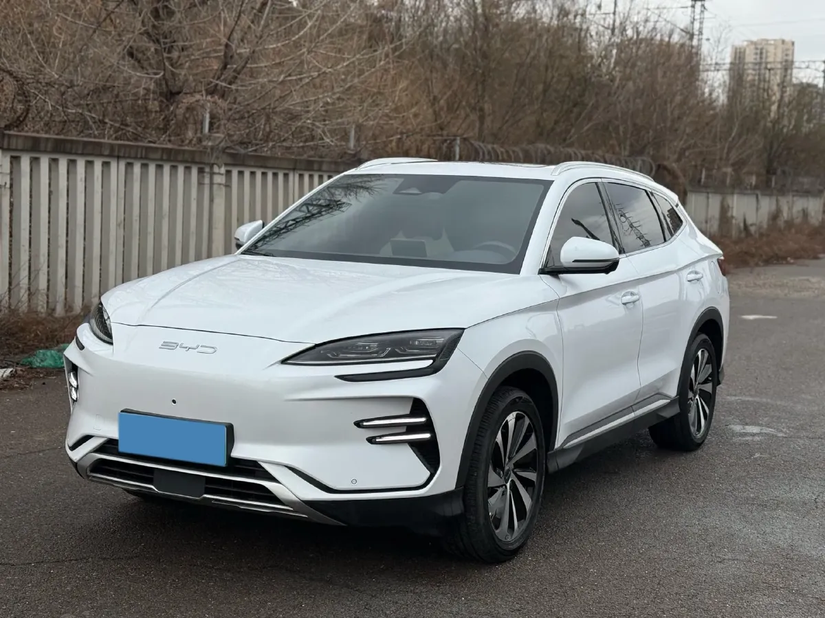 2023 BYD Song Plus BEV 71.8KWH,autocango,china used car exporter,china ev exporter,chinese used car exporter,chinese used ev exporter
