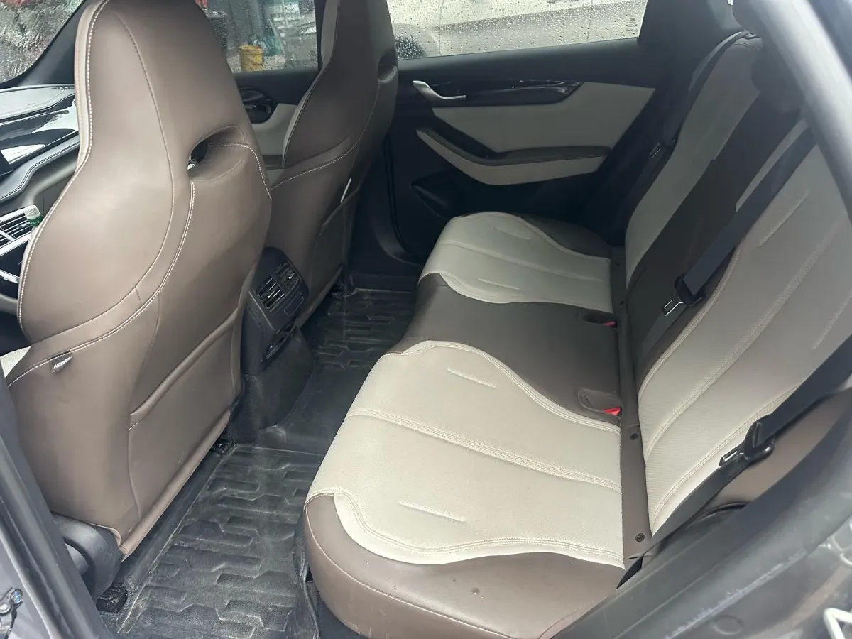 2023 BYD Qin Plus 1.5L 110HP L4 E-CVT PHEV 8.32KWH,autocango,china used car exporter,china ev exporter,chinese used car exporter,chinese used ev exporter