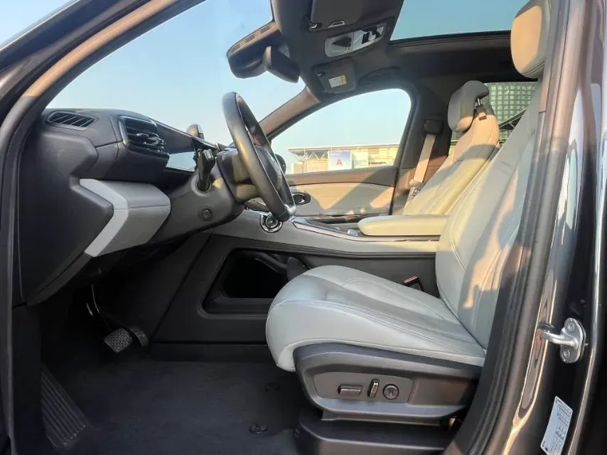 2020 NIO EC6 BEV 70KWH,autocango,china used car exporter,china ev exporter,chinese used car exporter,chinese used ev exporter