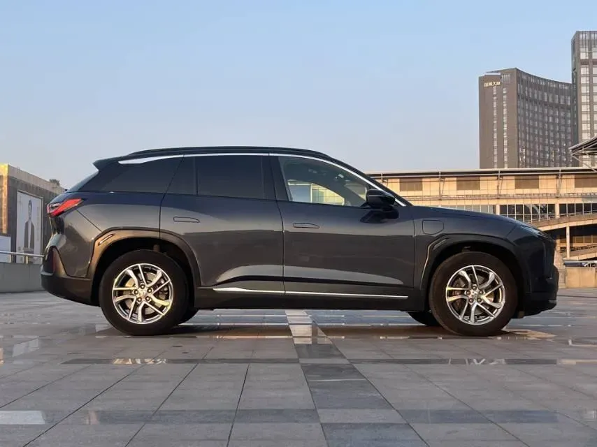 2020 NIO EC6 BEV 70KWH,autocango,china used car exporter,china ev exporter,chinese used car exporter,chinese used ev exporter