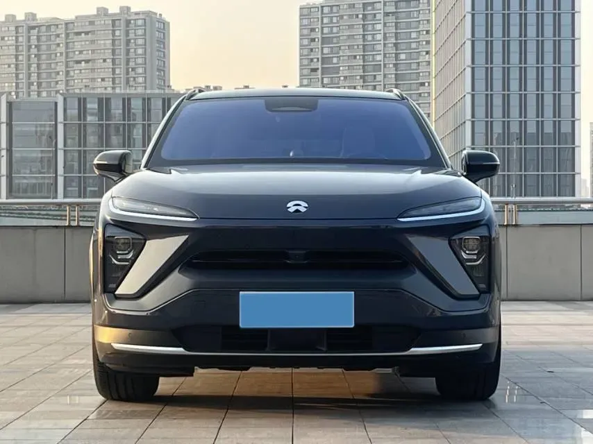 2020 NIO EC6 BEV 70KWH,autocango,china used car exporter,china ev exporter,chinese used car exporter,chinese used ev exporter