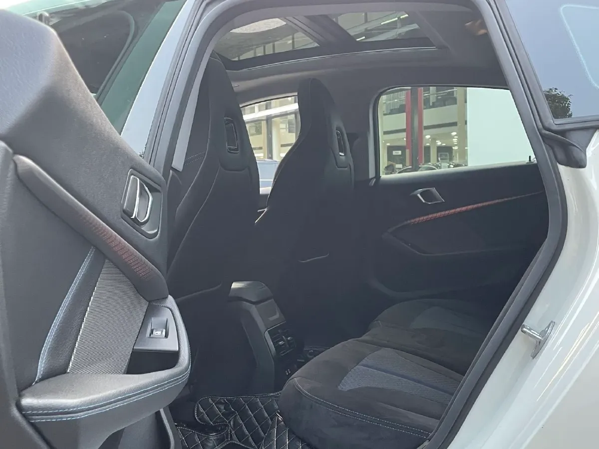 2021 BMW 2 Series 2.0T 192HP L4 7DCT,autocango,china used car exporter,china ev exporter,chinese used car exporter,chinese used ev exporter