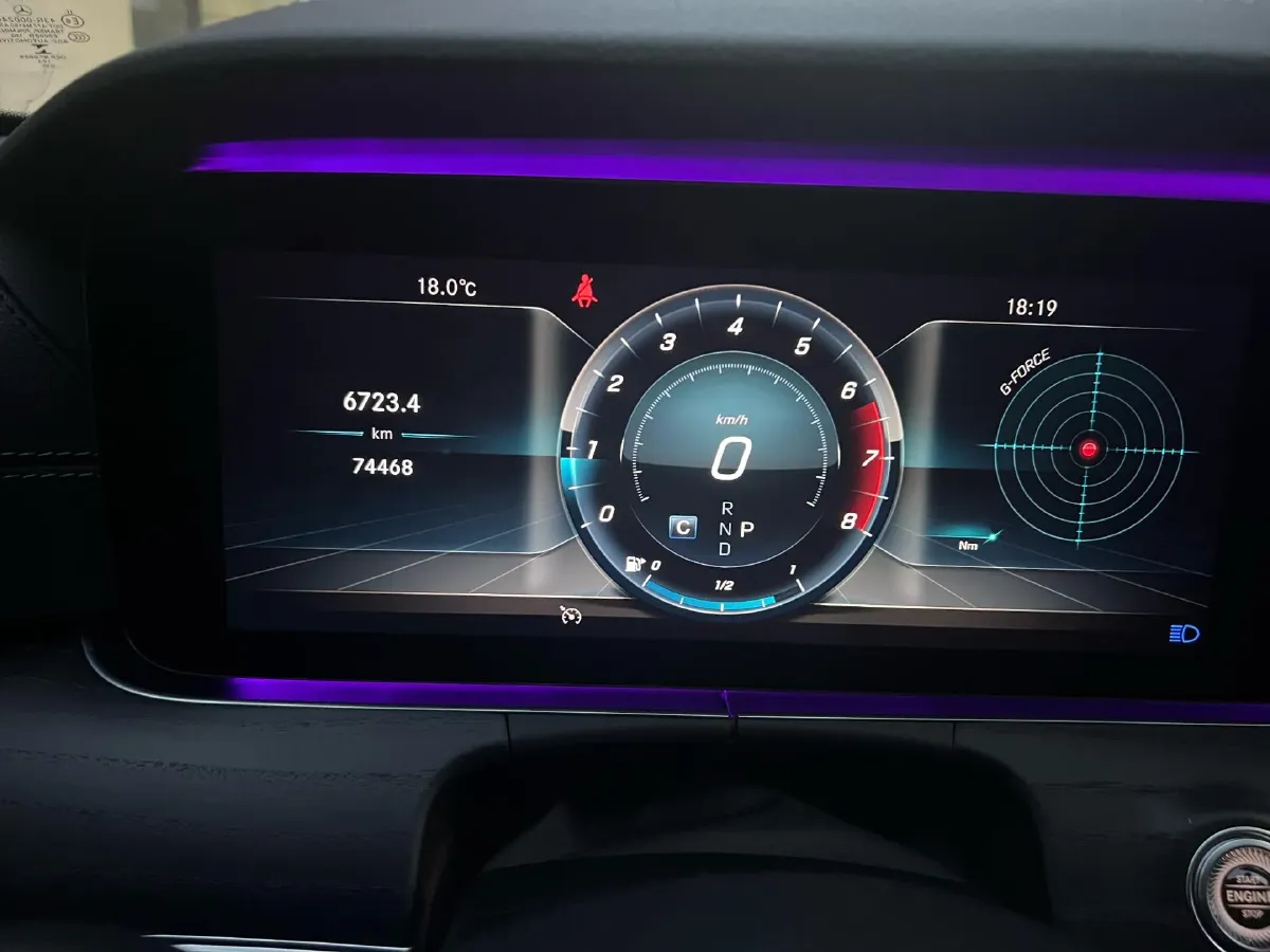 2020 Mercedes-Benz E Class 2.0T 258HP L4 9AT,autocango,china used car exporter,china ev exporter,chinese used car exporter,chinese used ev exporter