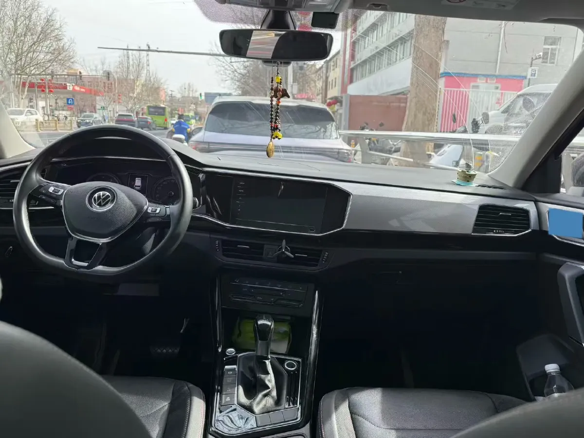 2022 Volkswagen Tayron 1.4T 150HP L4 7DCT,autocango,china used car exporter,china ev exporter,chinese used car exporter,chinese used ev exporter