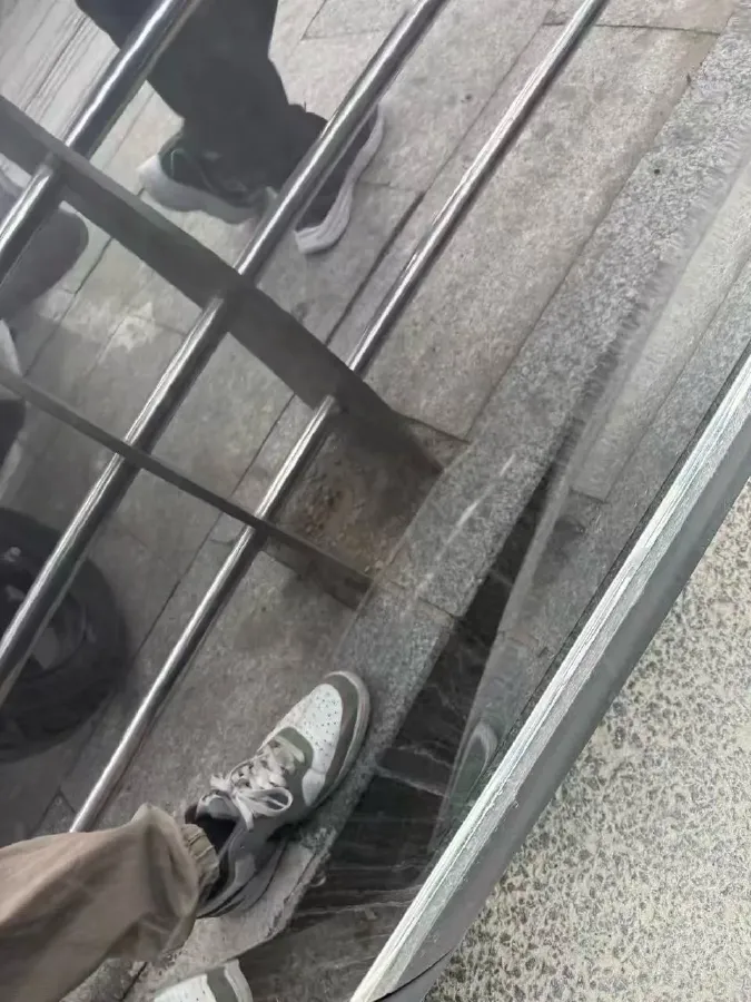 2022 Volkswagen Tayron 1.4T 150HP L4 7DCT,autocango,china used car exporter,china ev exporter,chinese used car exporter,chinese used ev exporter