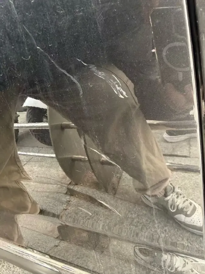 2022 Volkswagen Tayron 1.4T 150HP L4 7DCT,autocango,china used car exporter,china ev exporter,chinese used car exporter,chinese used ev exporter