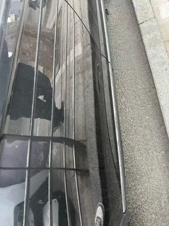 2022 Volkswagen Tayron 1.4T 150HP L4 7DCT,autocango,china used car exporter,china ev exporter,chinese used car exporter,chinese used ev exporter