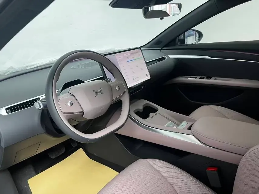 2025 Xpeng MONA M03 BEV,autocango,china used car exporter,china ev exporter,chinese used car exporter,chinese used ev exporter