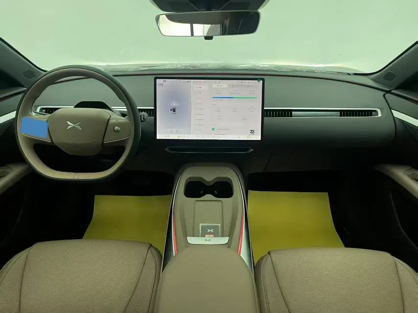 2025 Xpeng MONA M03 BEV,autocango,china used car exporter,china ev exporter,chinese used car exporter,chinese used ev exporter