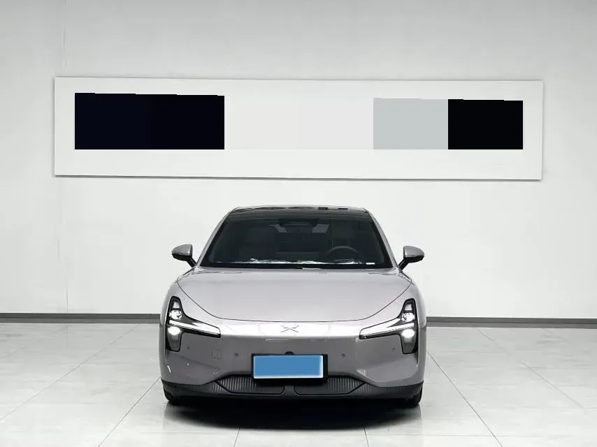 2025 Xpeng MONA M03 BEV,autocango,china used car exporter,china ev exporter,chinese used car exporter,chinese used ev exporter