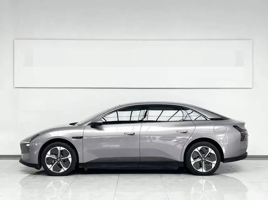 2025 Xpeng MONA M03 BEV,autocango,china used car exporter,china ev exporter,chinese used car exporter,chinese used ev exporter