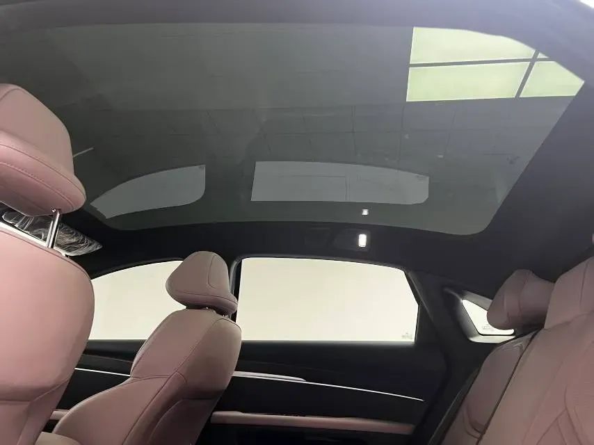 2025 Xpeng MONA M03 BEV,autocango,china used car exporter,china ev exporter,chinese used car exporter,chinese used ev exporter