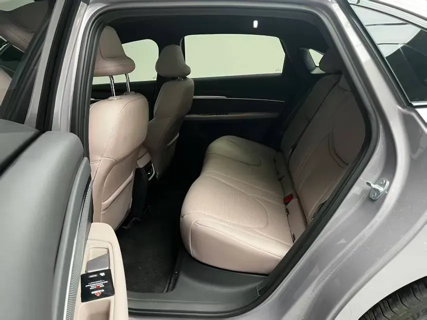 2025 Xpeng MONA M03 BEV,autocango,china used car exporter,china ev exporter,chinese used car exporter,chinese used ev exporter