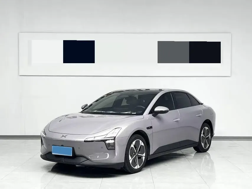 2025 Xpeng MONA M03 BEV,autocango,china used car exporter,china ev exporter,chinese used car exporter,chinese used ev exporter