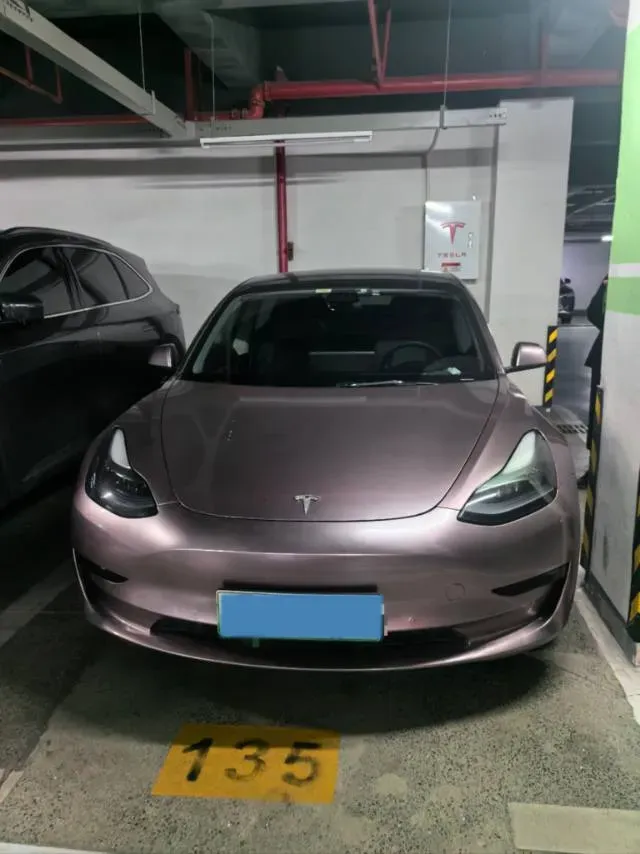 2021 Tesla Model 3 BEV 55KWH,autocango,china used car exporter,china ev exporter,chinese used car exporter,chinese used ev exporter