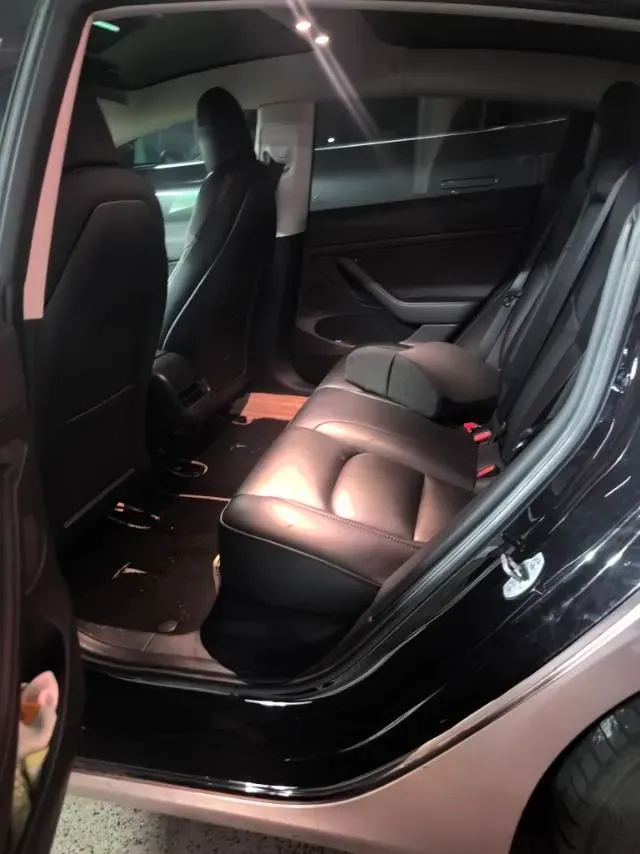 2021 Tesla Model 3 BEV 55KWH,autocango,china used car exporter,china ev exporter,chinese used car exporter,chinese used ev exporter