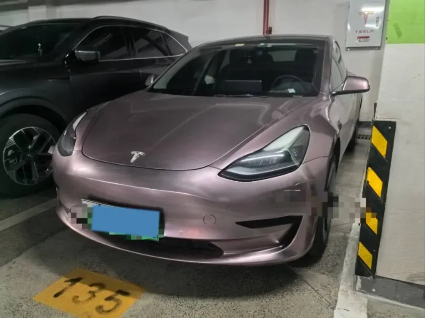 2021 Tesla Model 3 BEV 55KWH,autocango,china used car exporter,china ev exporter,chinese used car exporter,chinese used ev exporter