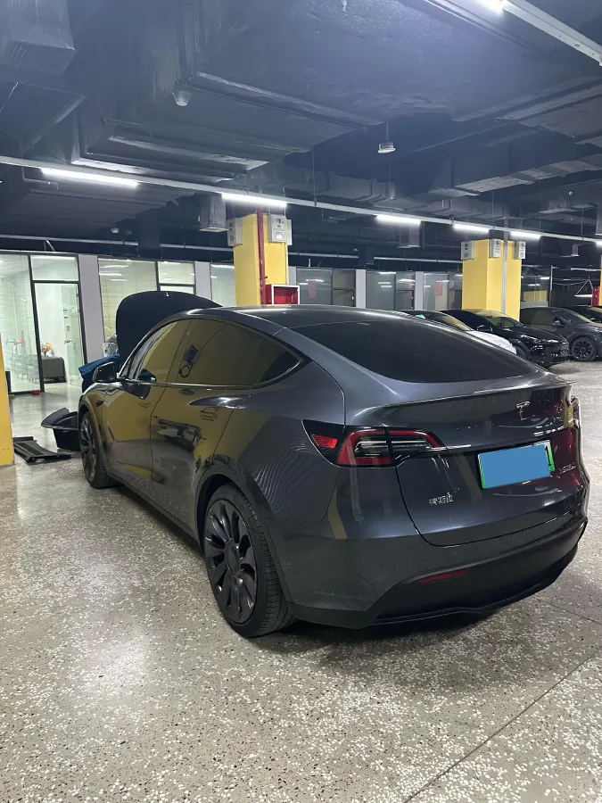 2022 Tesla Model Y BEV 78.4KWH,autocango,china used car exporter,china ev exporter,chinese used car exporter,chinese used ev exporter
