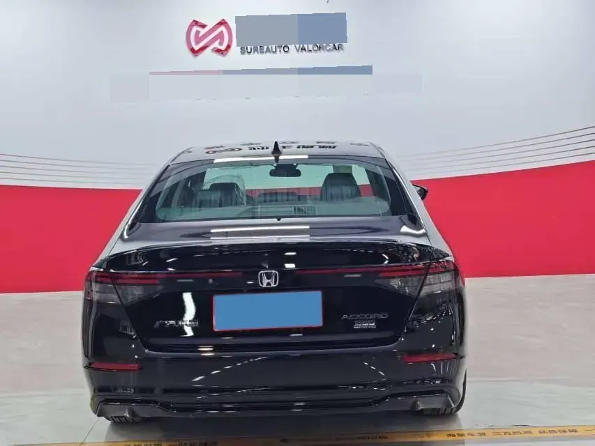 2025 Honda Accord 1.5T 192HP L4 CVT,autocango,china used car exporter,china ev exporter,chinese used car exporter,chinese used ev exporter
