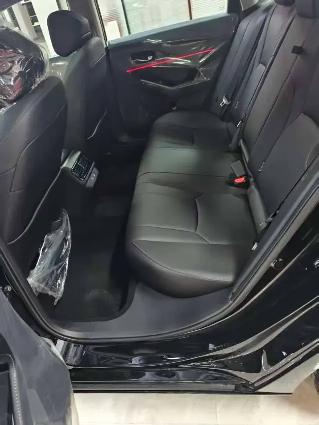 2025 Honda Accord 1.5T 192HP L4 CVT,autocango,china used car exporter,china ev exporter,chinese used car exporter,chinese used ev exporter