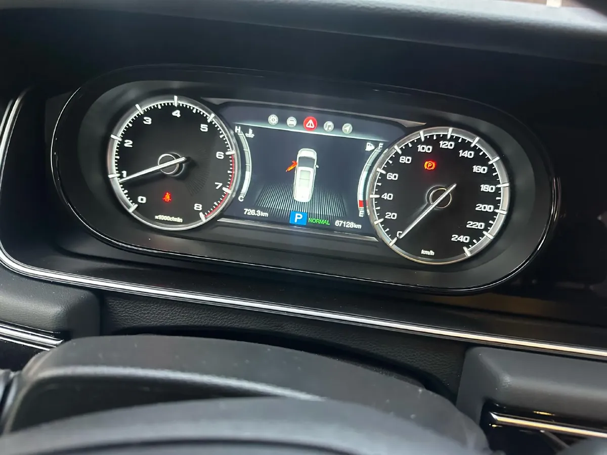 2021 GAC Trumpchi M6 1.5T 169HP L4 7DCT,autocango,china used car exporter,china ev exporter,chinese used car exporter,chinese used ev exporter