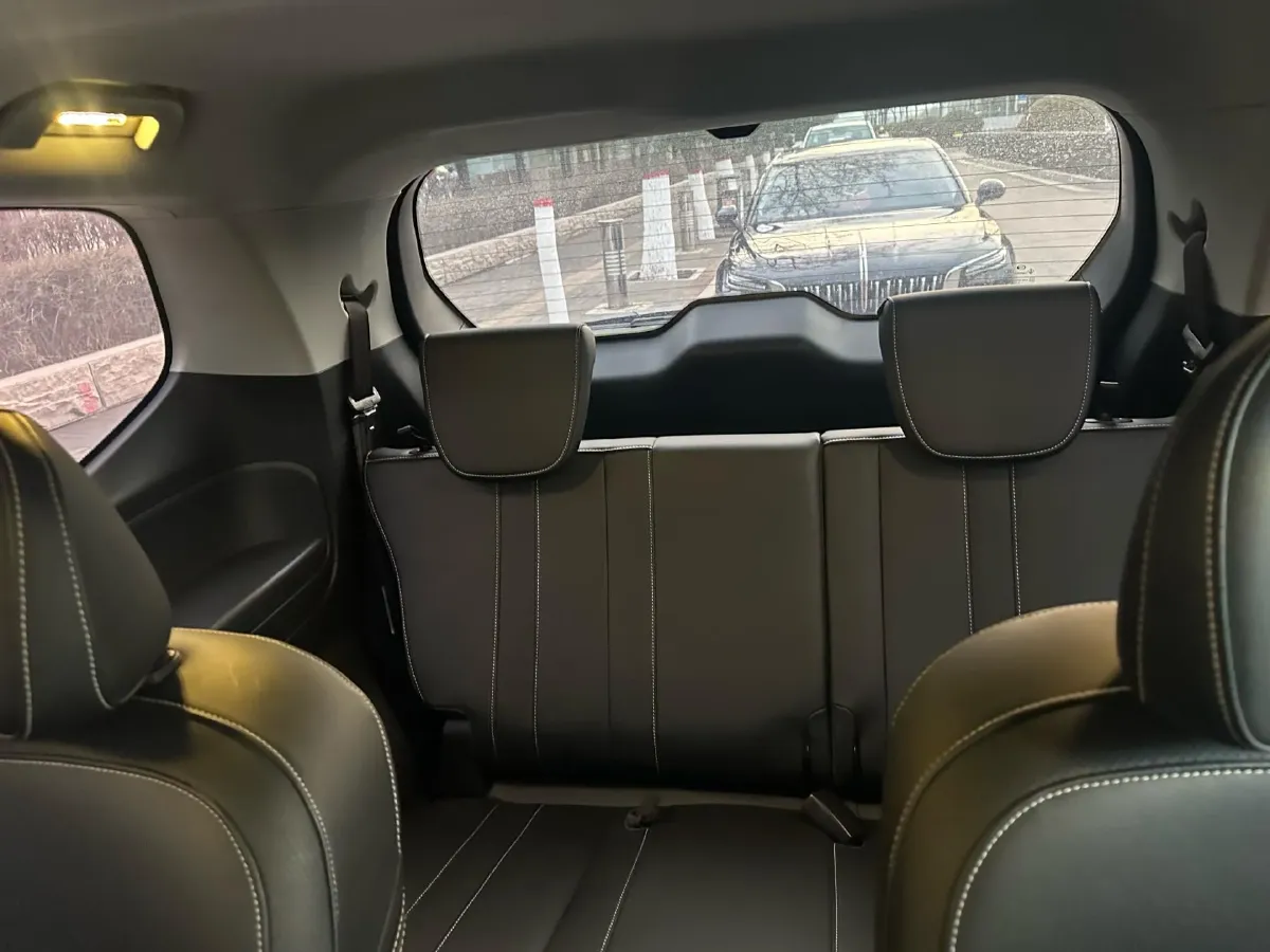 2021 GAC Trumpchi M6 1.5T 169HP L4 7DCT,autocango,china used car exporter,china ev exporter,chinese used car exporter,chinese used ev exporter