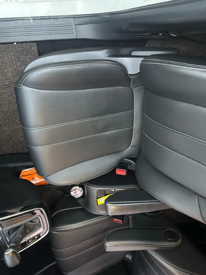 2021 GAC Trumpchi M6 1.5T 169HP L4 7DCT,autocango,china used car exporter,china ev exporter,chinese used car exporter,chinese used ev exporter