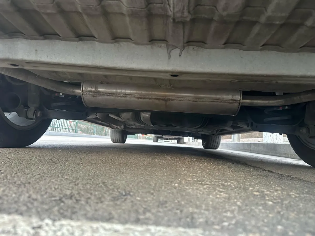 2021 GAC Trumpchi M6 1.5T 169HP L4 7DCT,autocango,china used car exporter,china ev exporter,chinese used car exporter,chinese used ev exporter