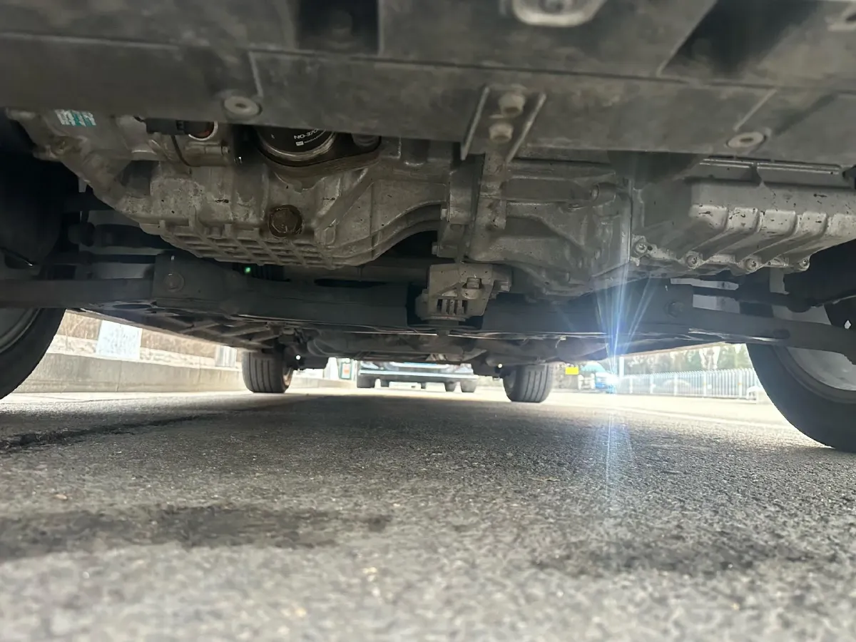 2021 GAC Trumpchi M6 1.5T 169HP L4 7DCT,autocango,china used car exporter,china ev exporter,chinese used car exporter,chinese used ev exporter