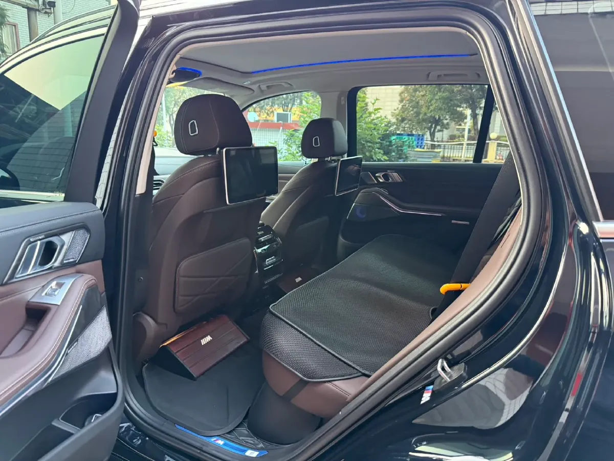 2022 BMW X5 2.0T 245HP L4 8AT,autocango,china used car exporter,china ev exporter,chinese used car exporter,chinese used ev exporter