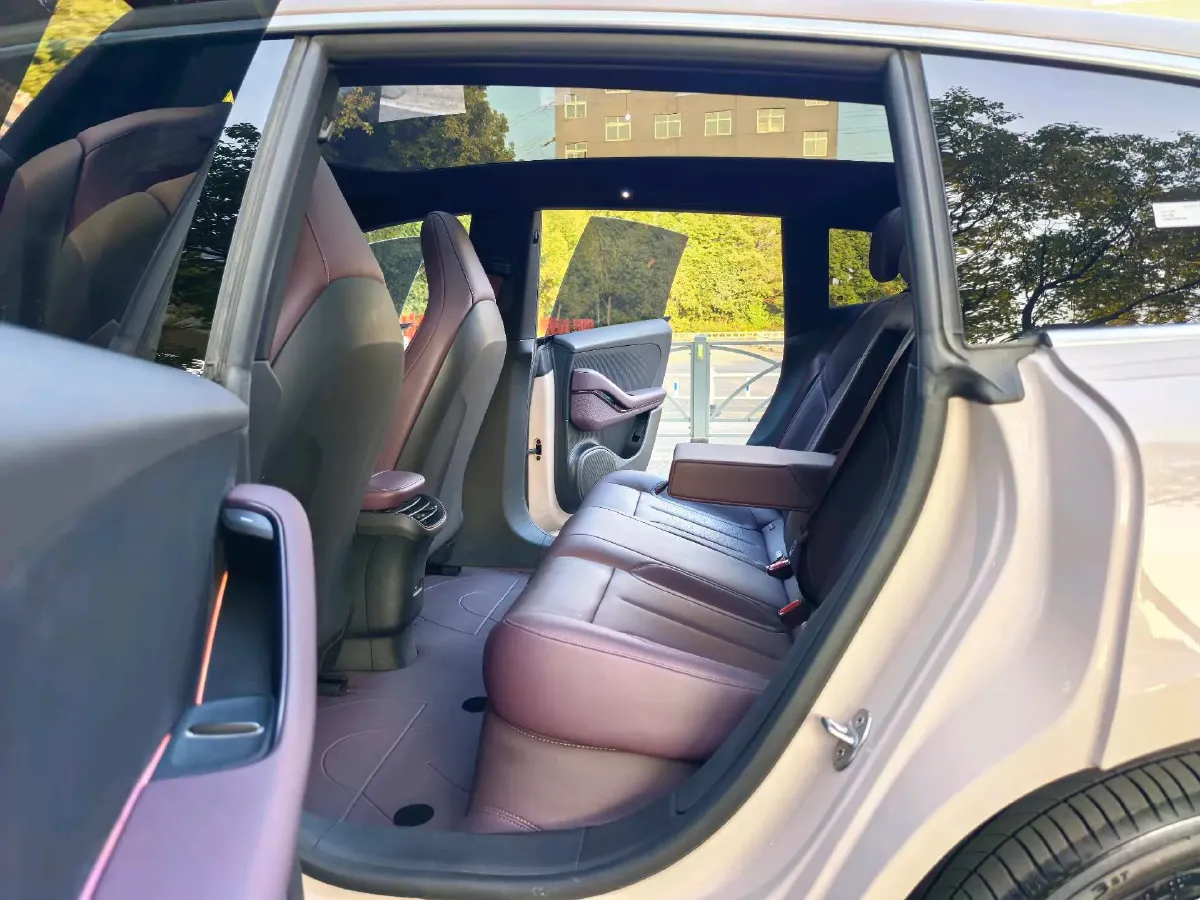 2024 NIO ET5T BEV 75KWH,autocango,china used car exporter,china ev exporter,chinese used car exporter,chinese used ev exporter