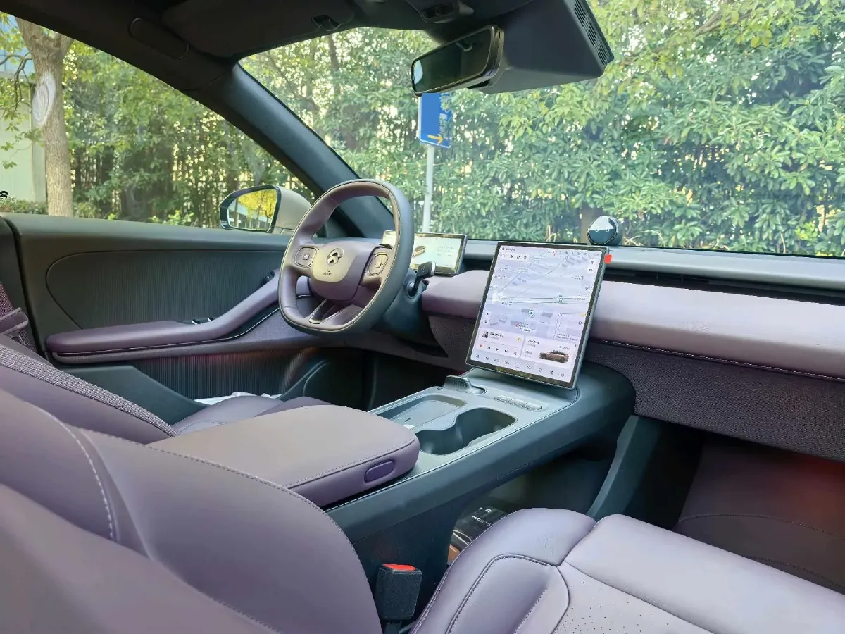 2024 NIO ET5T BEV 75KWH,autocango,china used car exporter,china ev exporter,chinese used car exporter,chinese used ev exporter