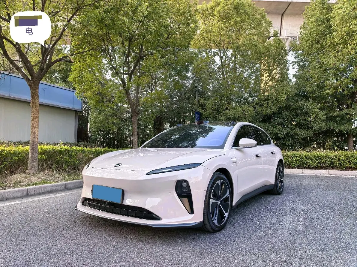 2024 NIO ET5T BEV 75KWH,autocango,china used car exporter,china ev exporter,chinese used car exporter,chinese used ev exporter