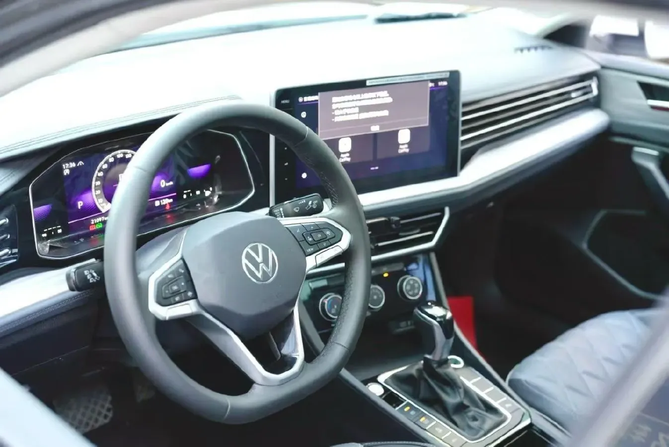 2023 Volkswagen Sagitar 1.5T 160HP L4 7DCT,autocango,china used car exporter,china ev exporter,chinese used car exporter,chinese used ev exporter