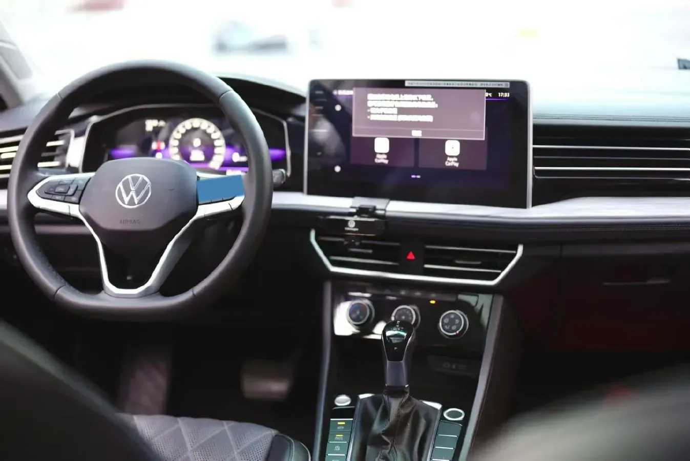 2023 Volkswagen Sagitar 1.5T 160HP L4 7DCT,autocango,china used car exporter,china ev exporter,chinese used car exporter,chinese used ev exporter