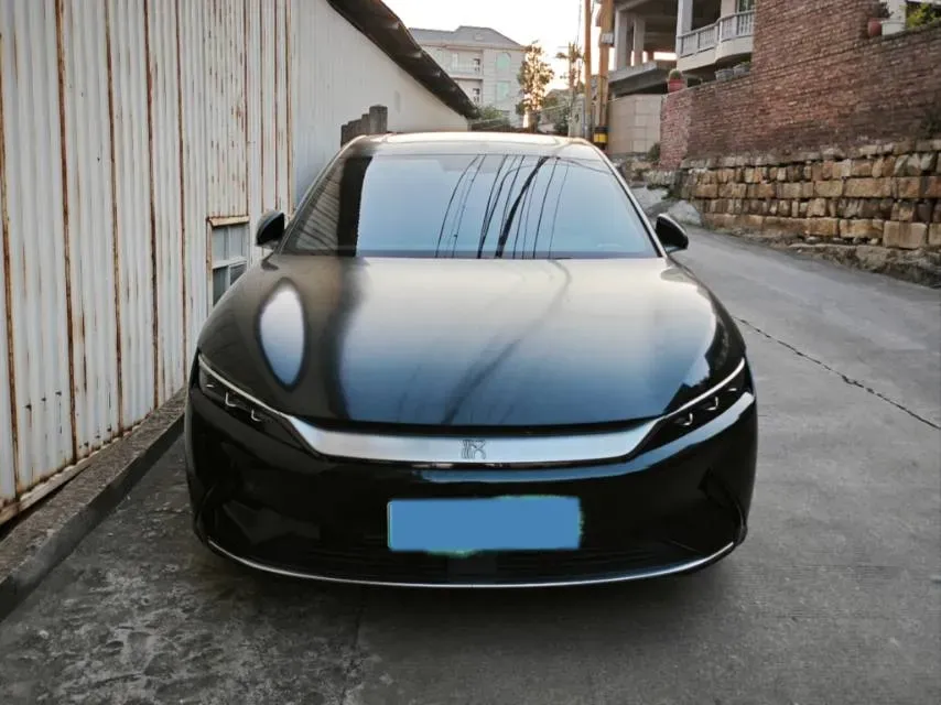 2020 BYD Han BEV 76.9KWH,autocango,china used car exporter,china ev exporter,chinese used car exporter,chinese used ev exporter