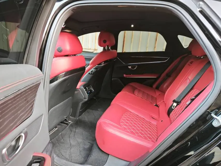 2020 BYD Han BEV 76.9KWH,autocango,china used car exporter,china ev exporter,chinese used car exporter,chinese used ev exporter