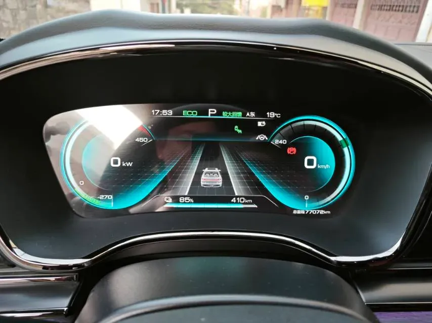 2020 BYD Han BEV 76.9KWH,autocango,china used car exporter,china ev exporter,chinese used car exporter,chinese used ev exporter