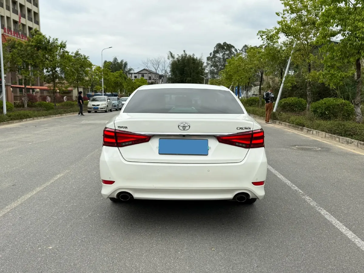 2018 Toyota Highlander 2.0T 220HP L4 6AT,autocango,china used car exporter,china ev exporter,chinese used car exporter,chinese used ev exporter