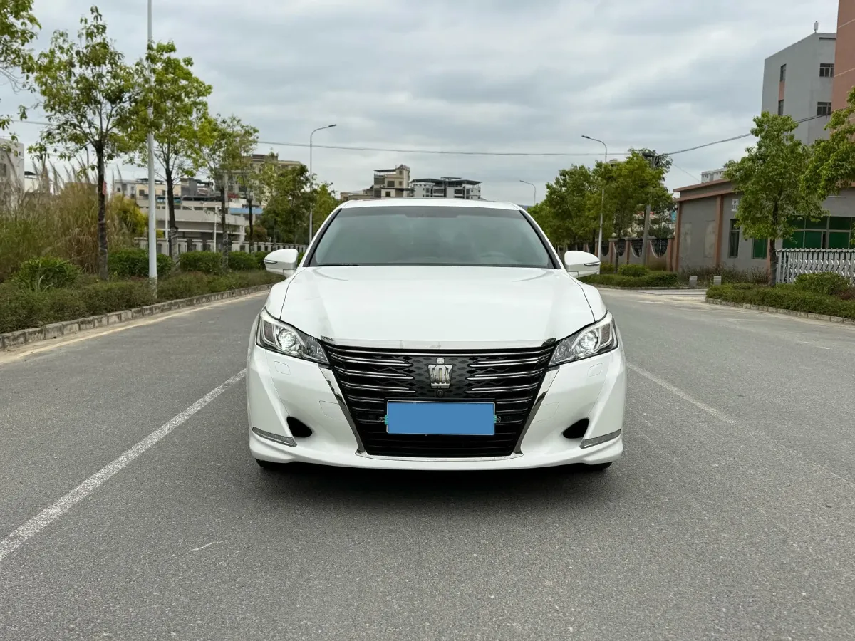 2018 Toyota Highlander 2.0T 220HP L4 6AT,autocango,china used car exporter,china ev exporter,chinese used car exporter,chinese used ev exporter