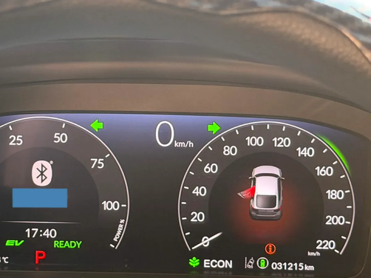 2023 Honda Civic 2.0L 143HP L4 E-CVT Hybrid,autocango,china used car exporter,china ev exporter,chinese used car exporter,chinese used ev exporter