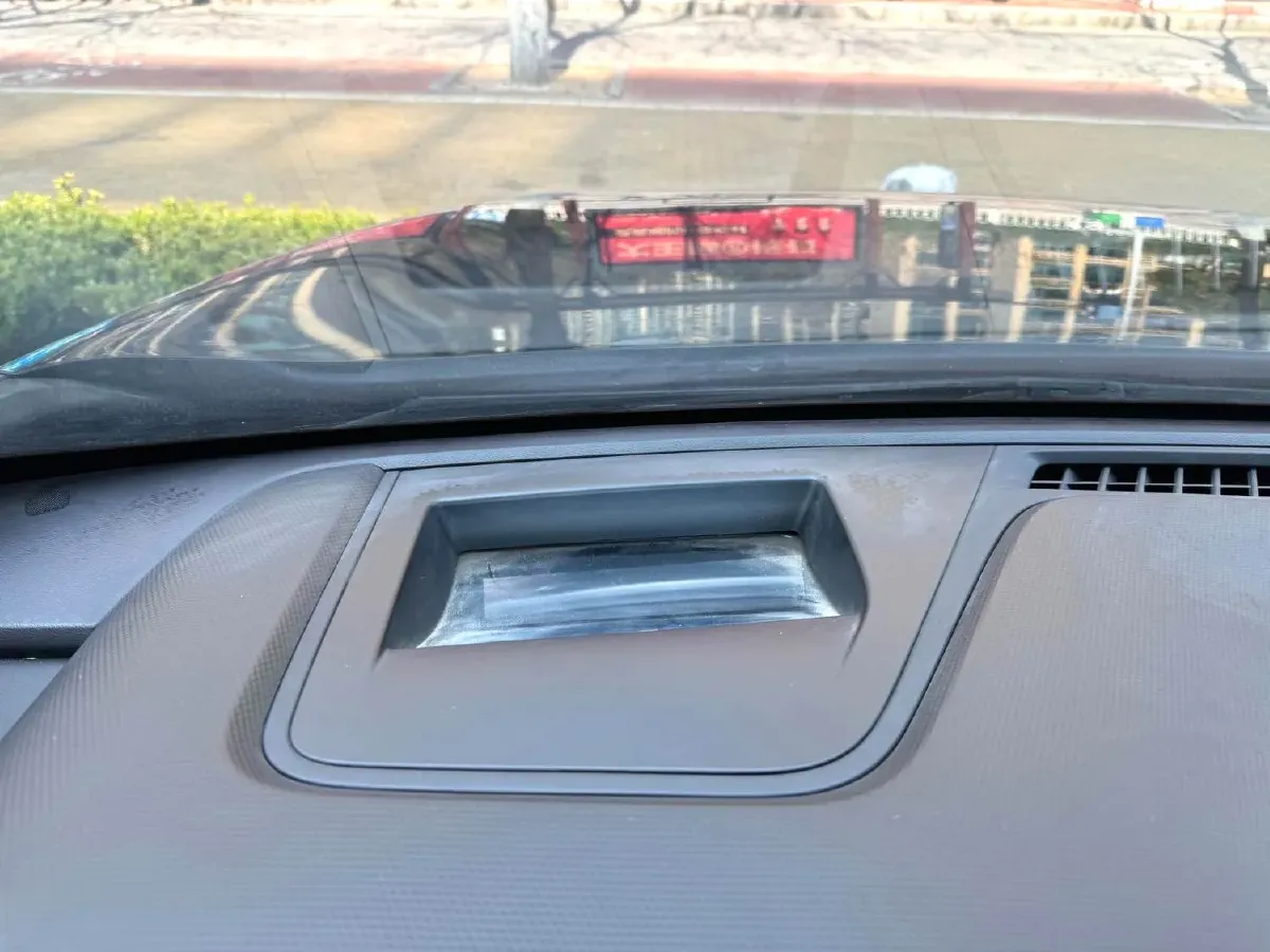 2020 Geely Okavango 1.8T 184HP L4 7DCT,autocango,china used car exporter,china ev exporter,chinese used car exporter,chinese used ev exporter