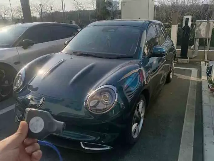 2022 ChangAn Oshan X7 Plus 1.5T 188HP L4 7DCT,autocango,china used car exporter,china ev exporter,chinese used car exporter,chinese used ev exporter