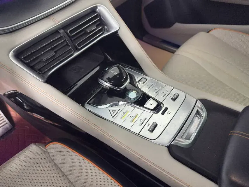 2021 Geometry A BEV 70KWH,autocango,china used car exporter,china ev exporter,chinese used car exporter,chinese used ev exporter