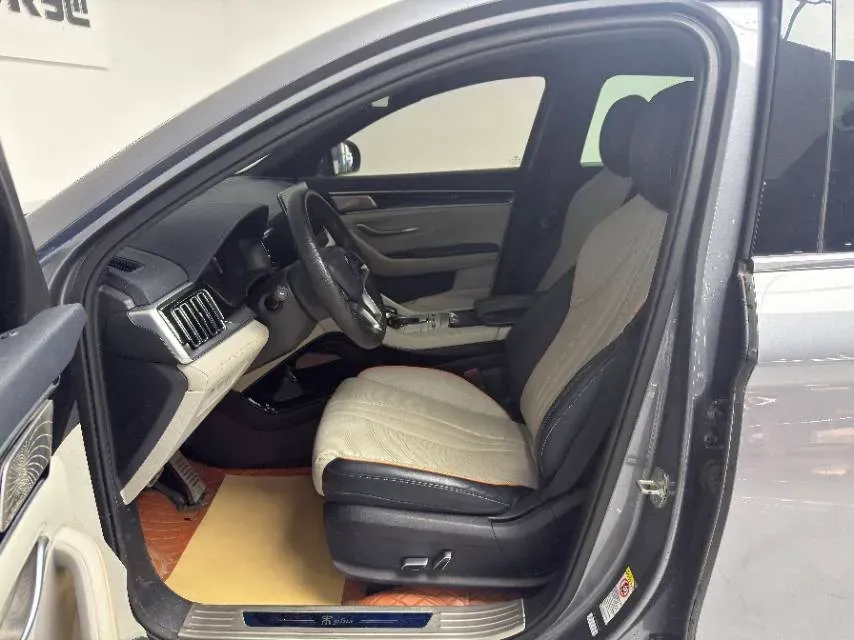 2021 Geometry A BEV 70KWH,autocango,china used car exporter,china ev exporter,chinese used car exporter,chinese used ev exporter