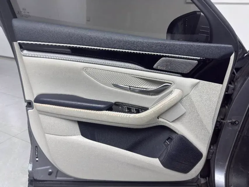 2021 Geometry A BEV 70KWH,autocango,china used car exporter,china ev exporter,chinese used car exporter,chinese used ev exporter