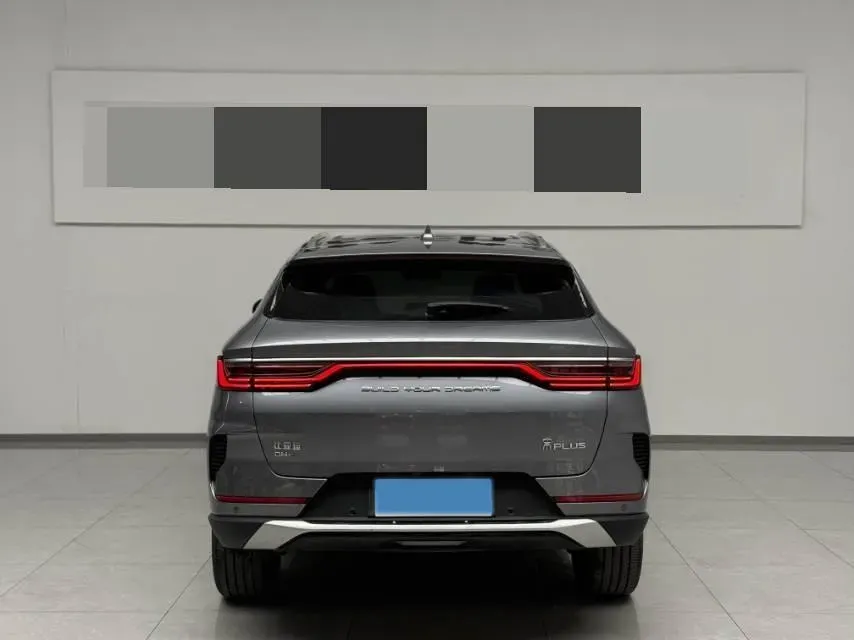 2021 Geometry A BEV 70KWH,autocango,china used car exporter,china ev exporter,chinese used car exporter,chinese used ev exporter